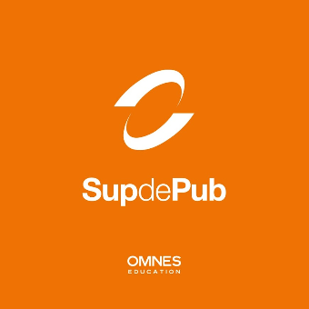 Entretien motivation - Supdepub campus Bordeaux